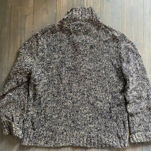 Polo Ralph Lauren Men's multi Jumper